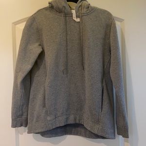 Lululemon Hoodie